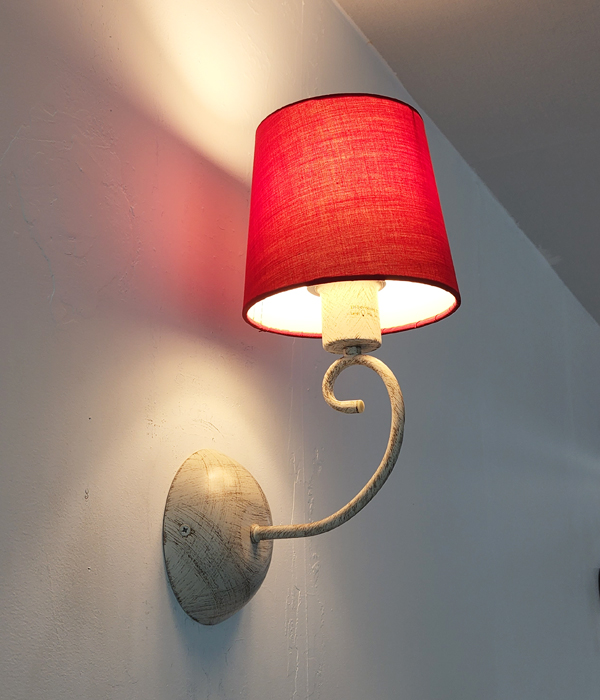 마리스 1등 벽부등 인테리어벽등 LED벽조명