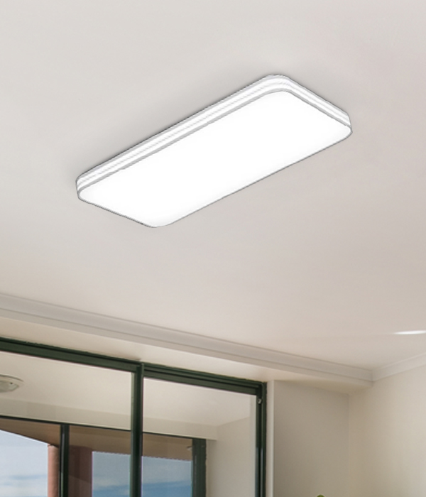 하이볼 거실전등 국산LED거실등 60W