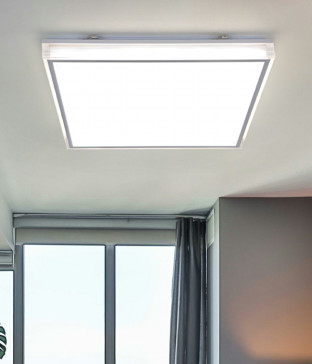 글로니 안방방등 LED방조명 (소 50W / 대 80W)