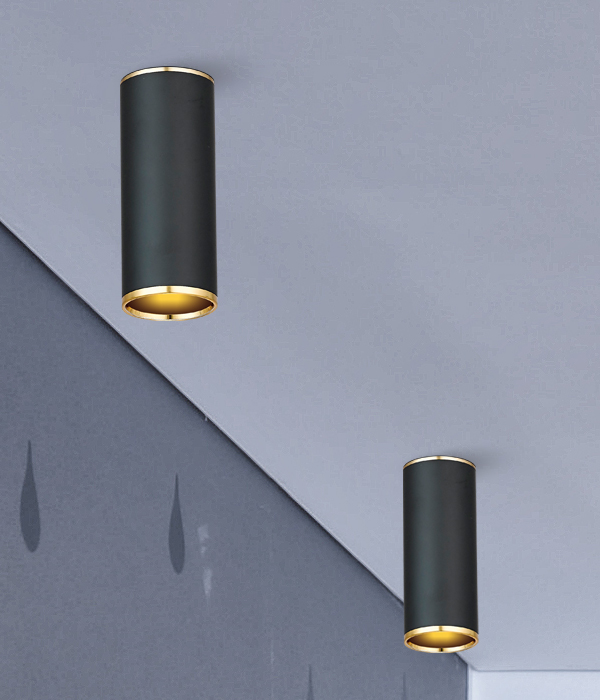 코코 1등 직부 [소/대, 블랙/화이트]